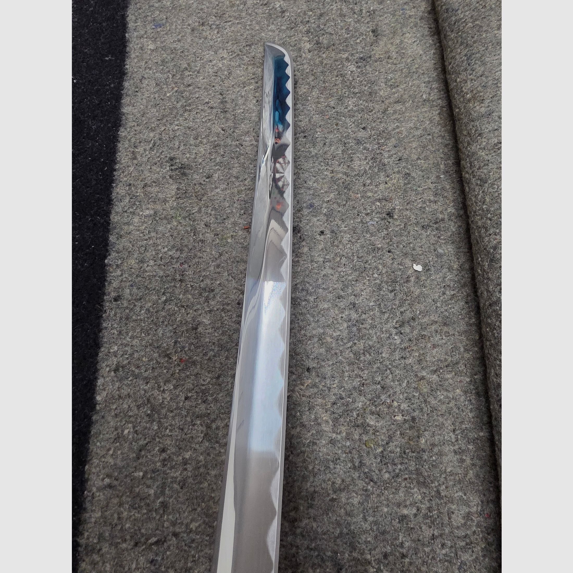 Epic Konvolut Sammlung Deko Messer Schwert Säbel Ninja Katana