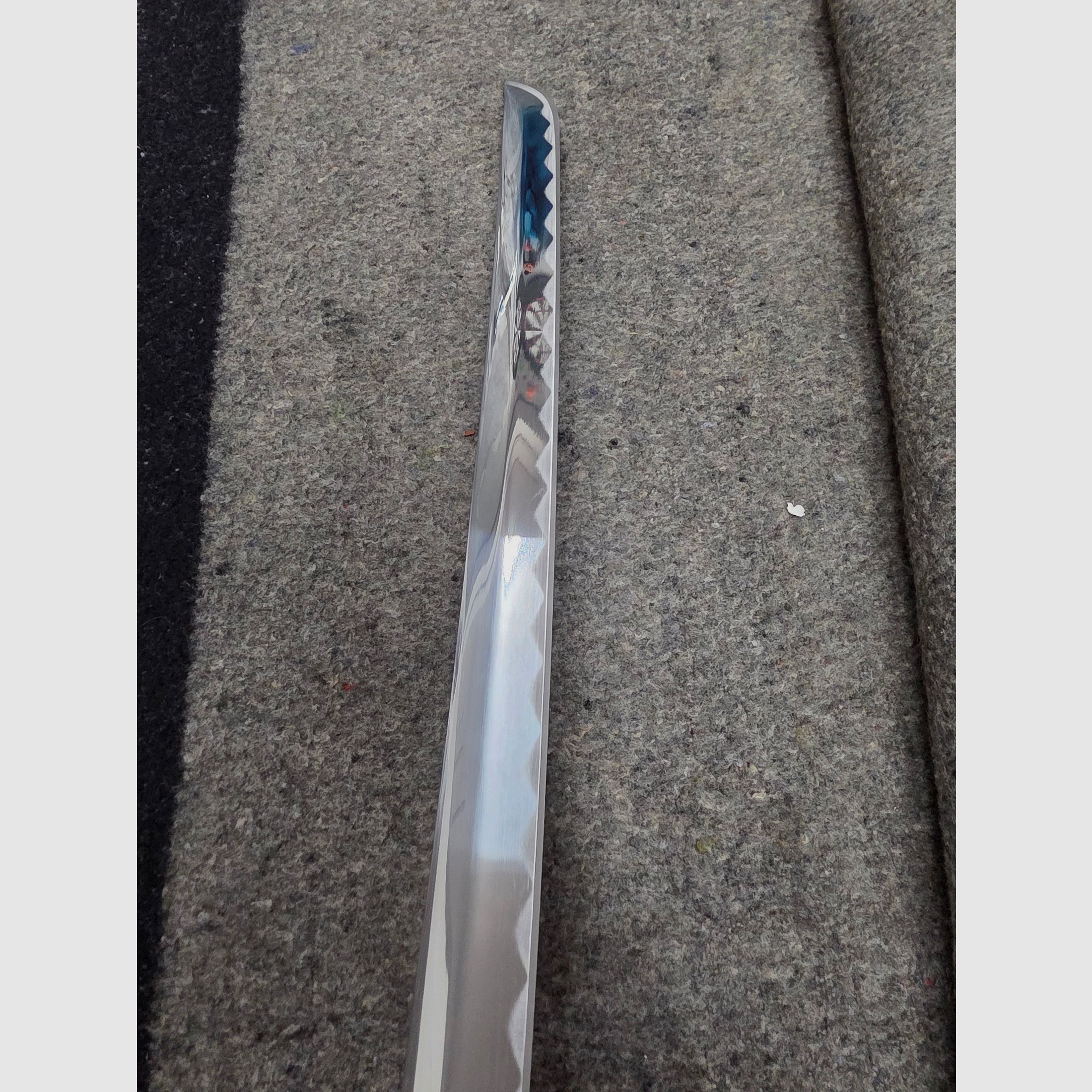 Epic Konvolut Sammlung Deko Messer Schwert Säbel Ninja Katana