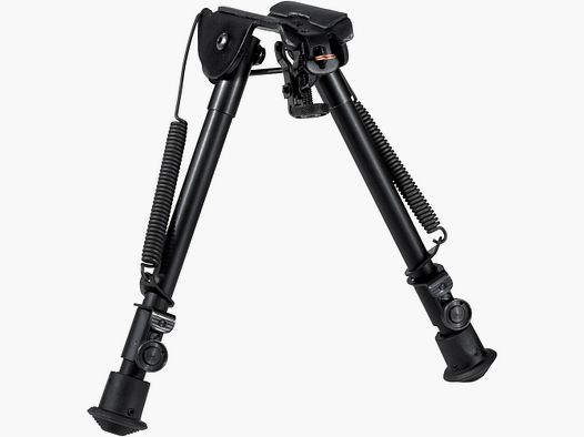 Harris Zweibein L 9-13 inch 1A2-L ohne Drehgelenk