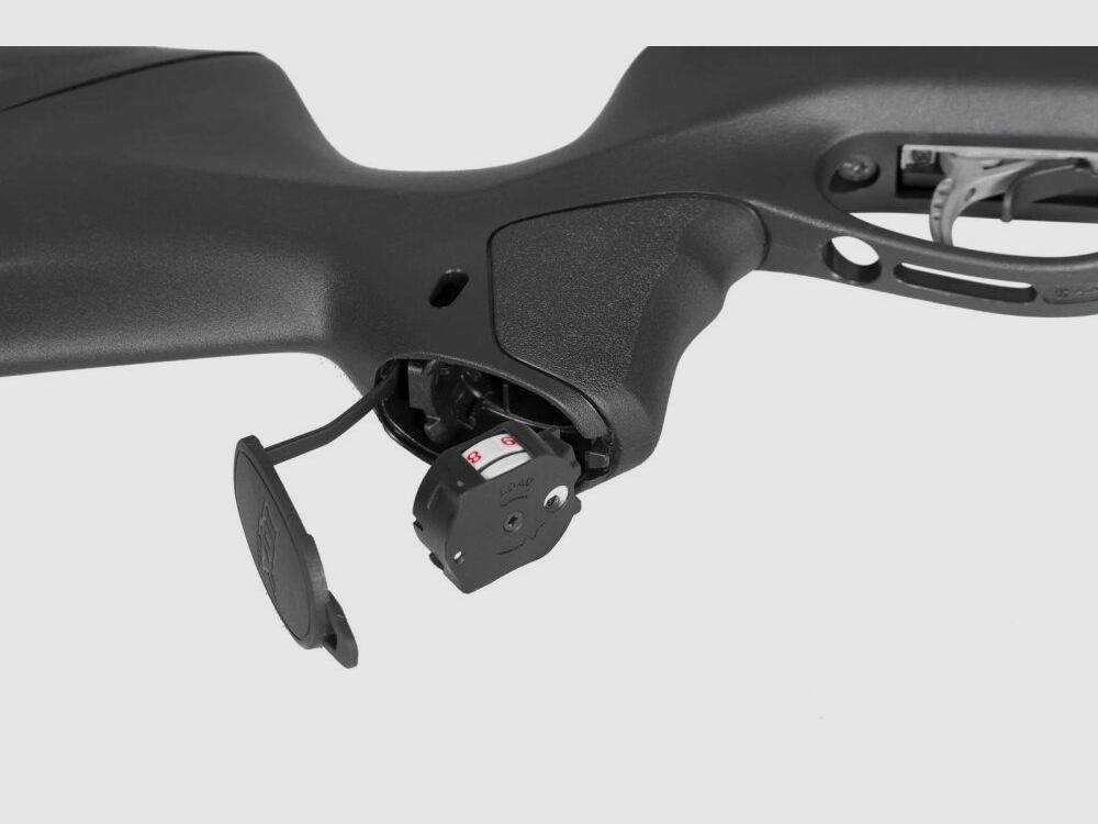 Gamo Speedster 10x IGT Gen.2 4,5mm/.177