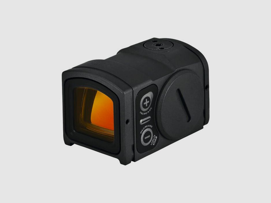 Aimpoint Acro P-2 Sniper Grey