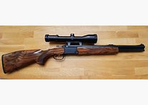 Blaser BBF 95