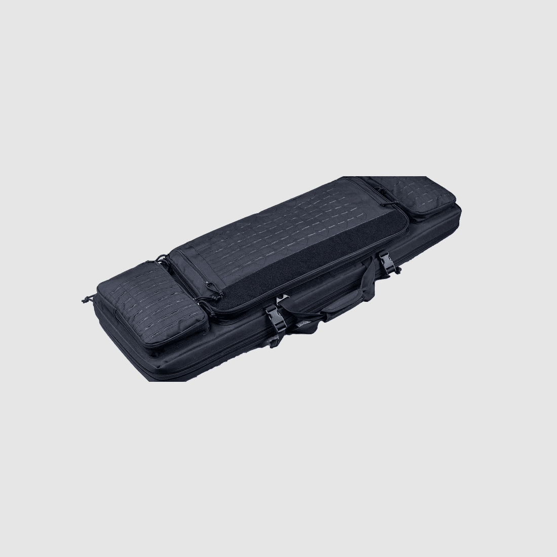 Hera Arms Rifle Bag