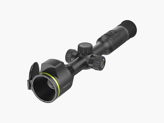 Pixfra Pegasus 2 P335 LRF Warmtebeeldrichtkijker