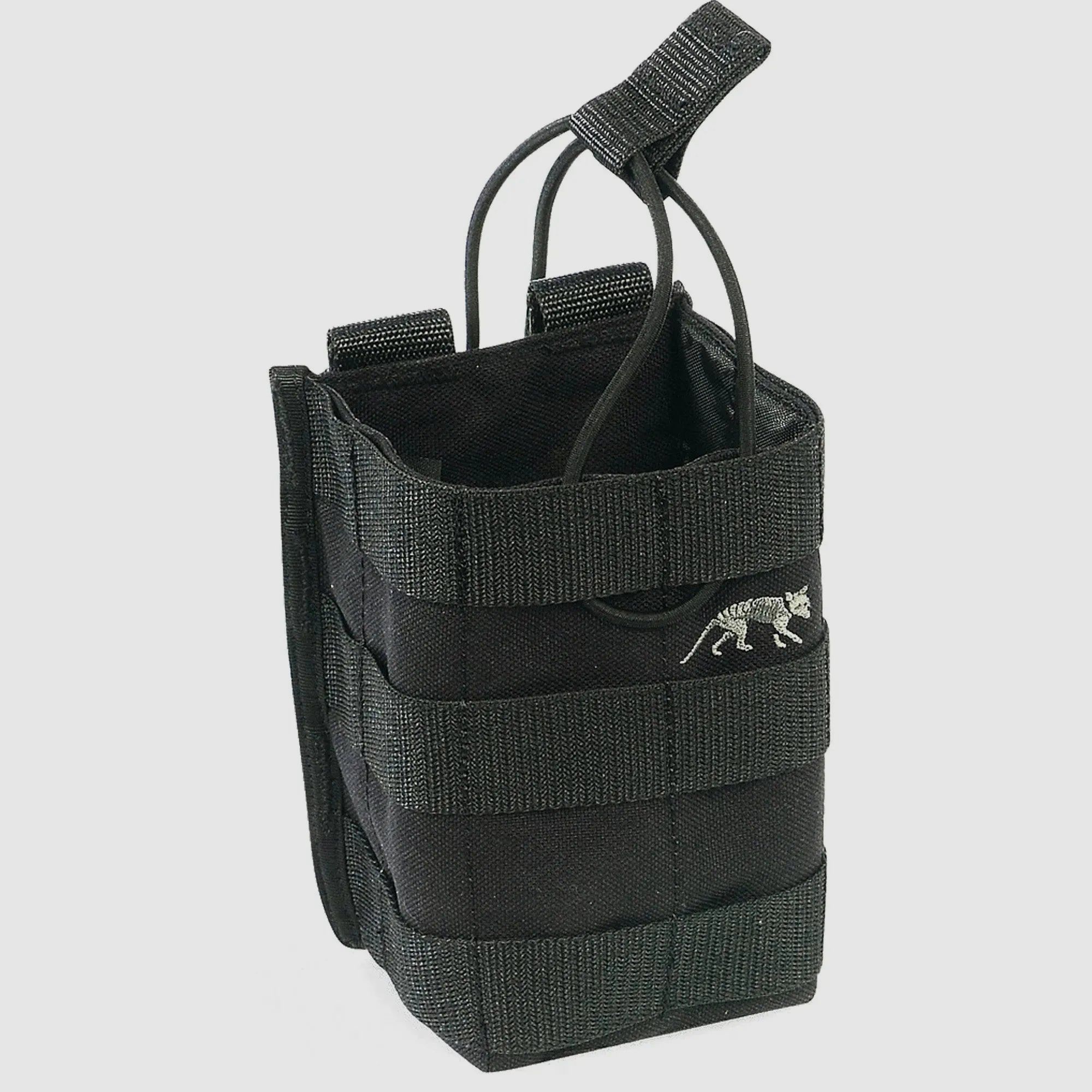 Tasmanian Tiger Magazintasche DBL Mag Pouch BEL MKII