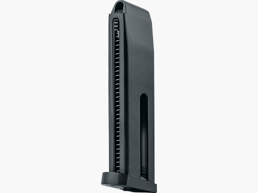 Beretta Magazin