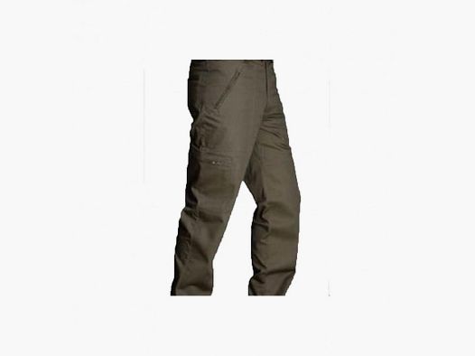 PANTALONE GAMO MONTORO