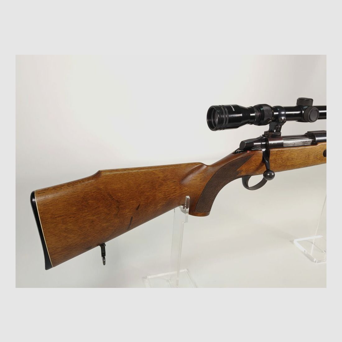 SAKO