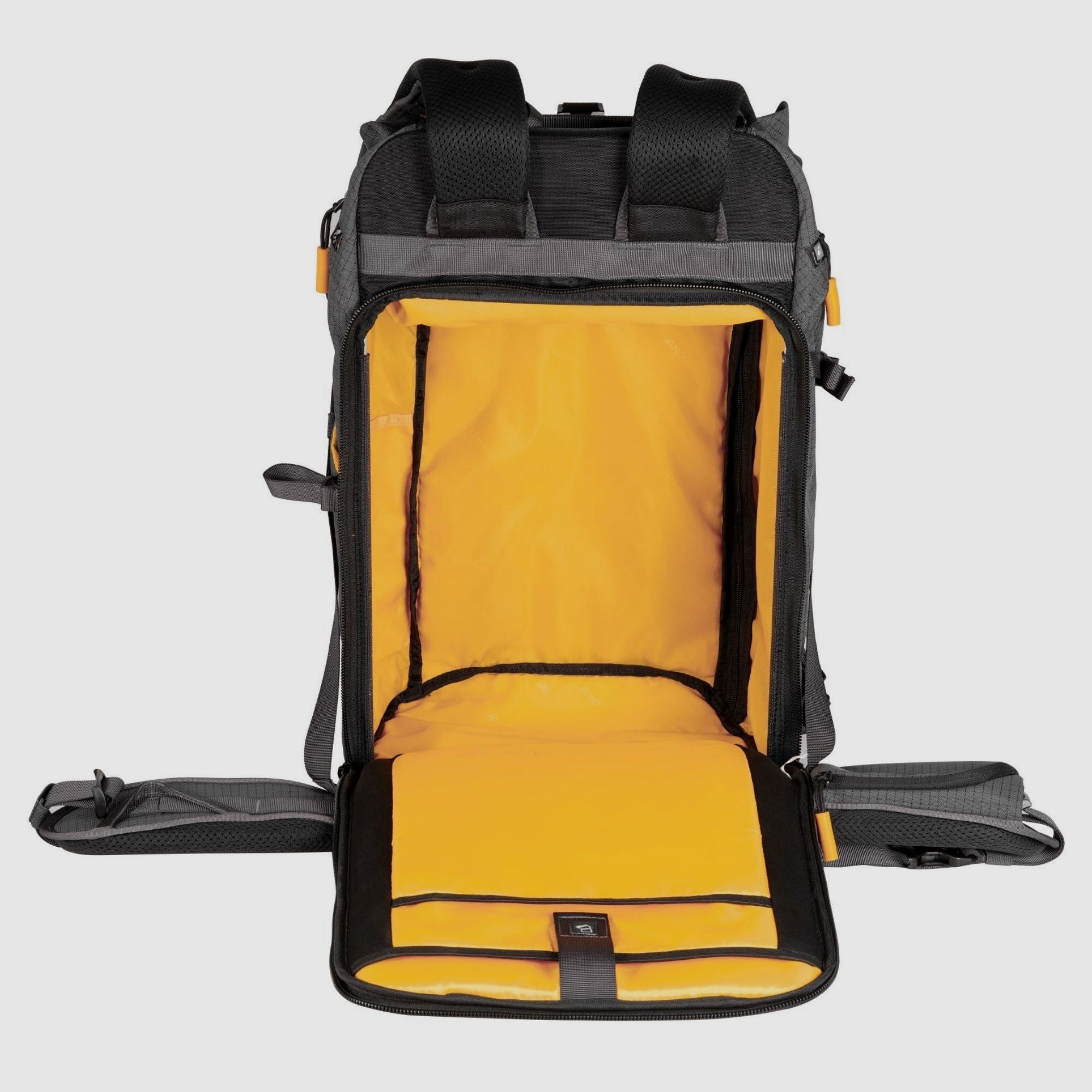 Vanguard Veo Active 53GY – Mochila de montaña, imagen 6 de 8