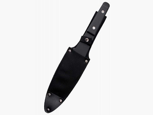 Cold Steel sheath for Perfect Balance throwing knife