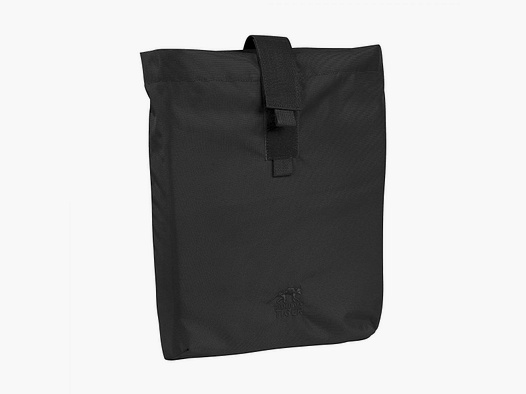 Bolsa de accesorios Tasmanian Tiger Dump Pouch