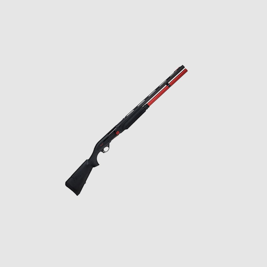 Fucile Benelli M2 Speed cal. 12