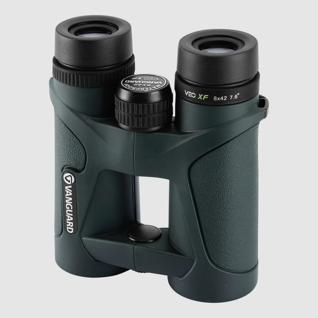 Vanguard Binoculars VEO XF 8420 8x42