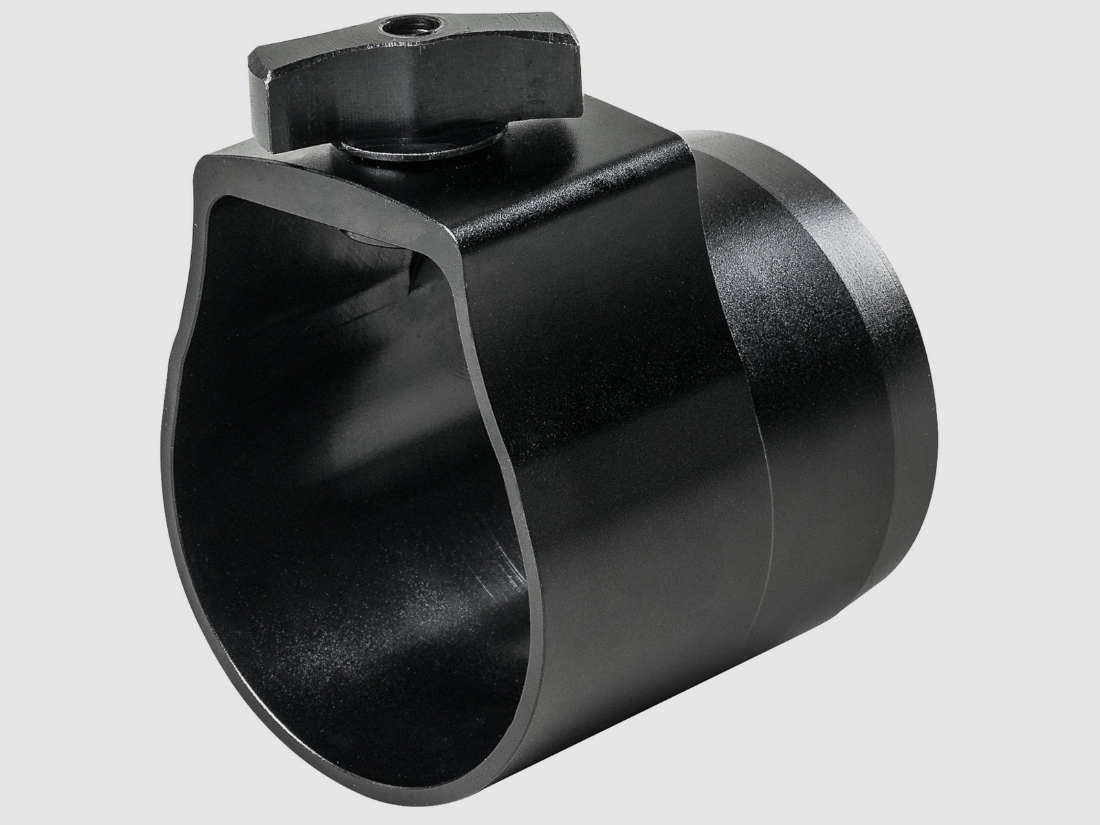 Pard-adapter voor Swarovski Z8i