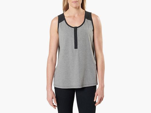 5.11 Meridian Tank Damen Top