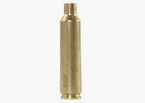 Hornady Lock-N-Load modified cartridge case 6.5mm-284 Win. for OAL measuring devices