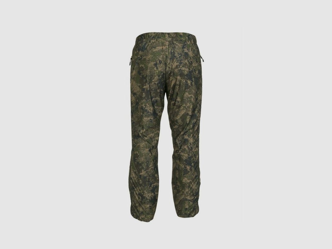 Pantalon HART URAL-TC Cover, image 1 sur 3
