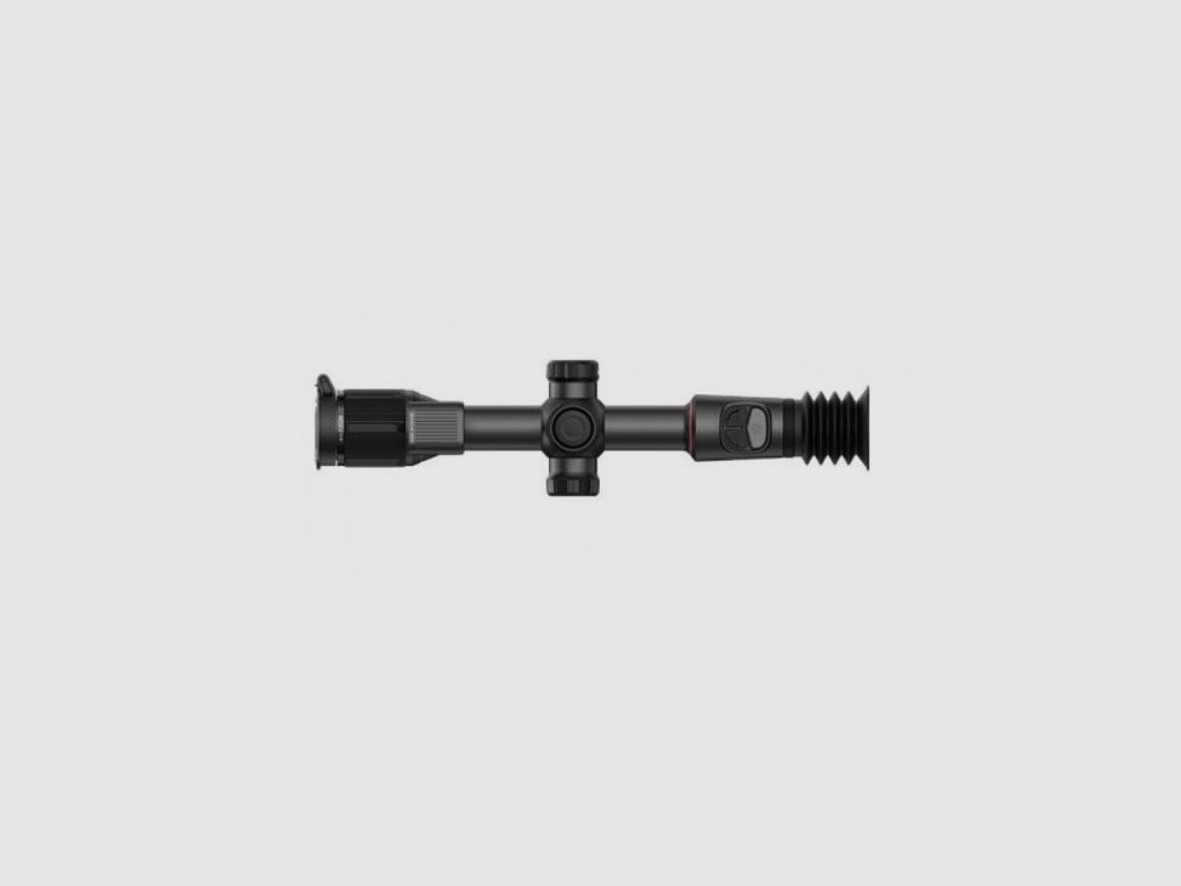 Wärmebildgerät Nocpix Modell BOLT P25R, Bild 3 von 4