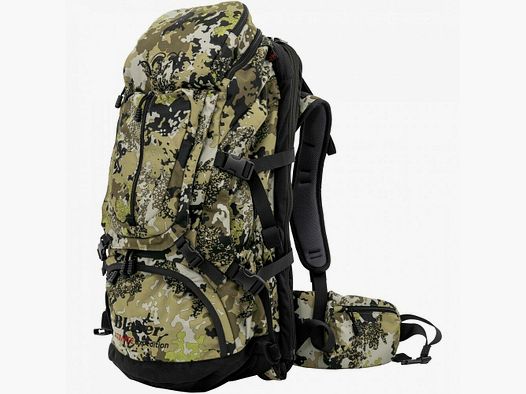 Blaser Ultimate Expedition