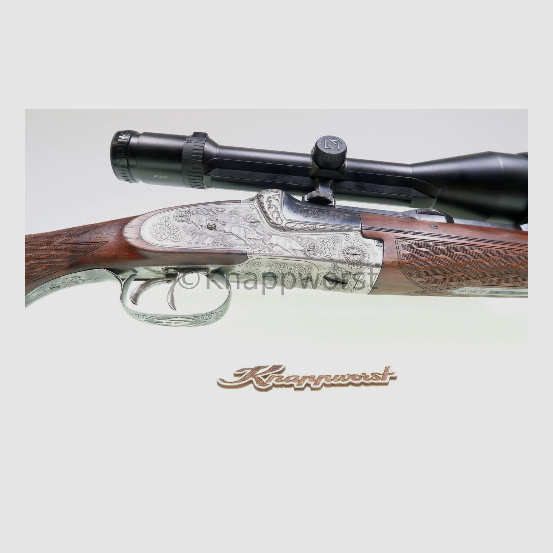 ohne Grass Münnerstadt