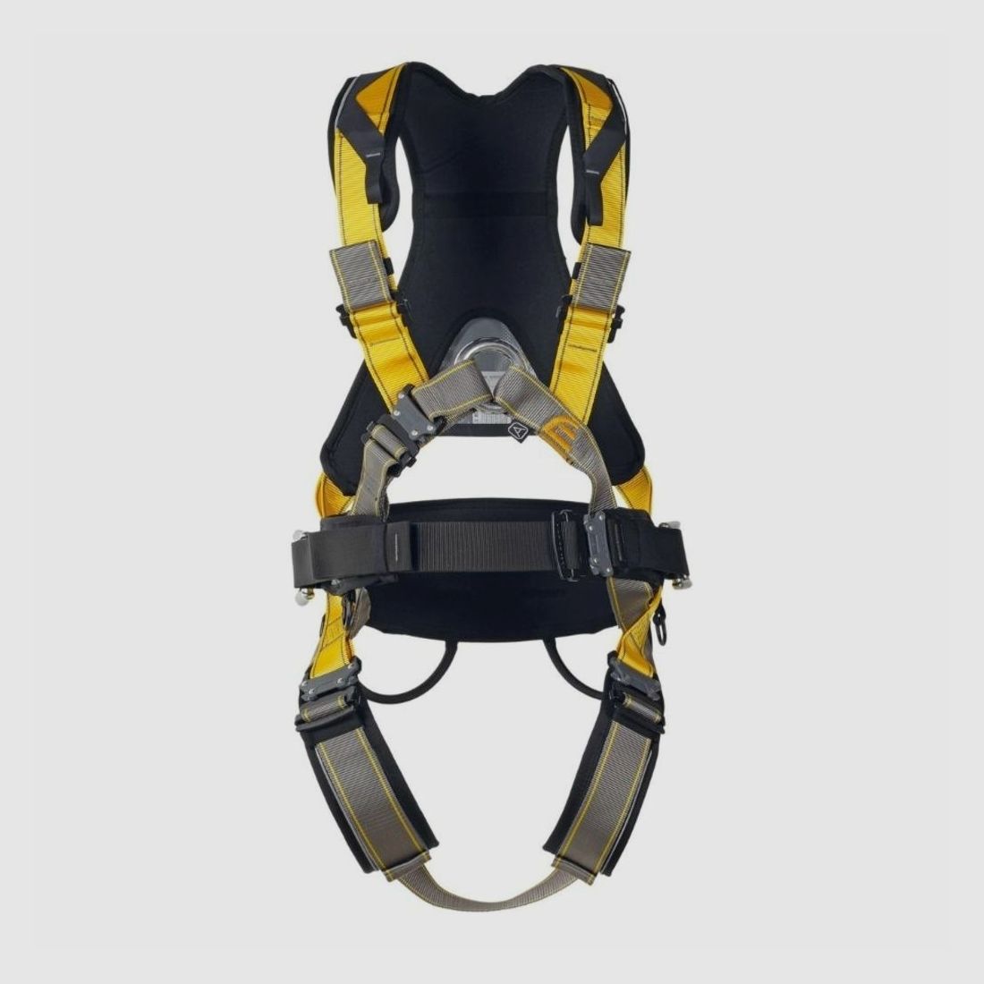 Singing Rock Body II Energy Speed Harnas (XXXL), afbeelding 1 van 3