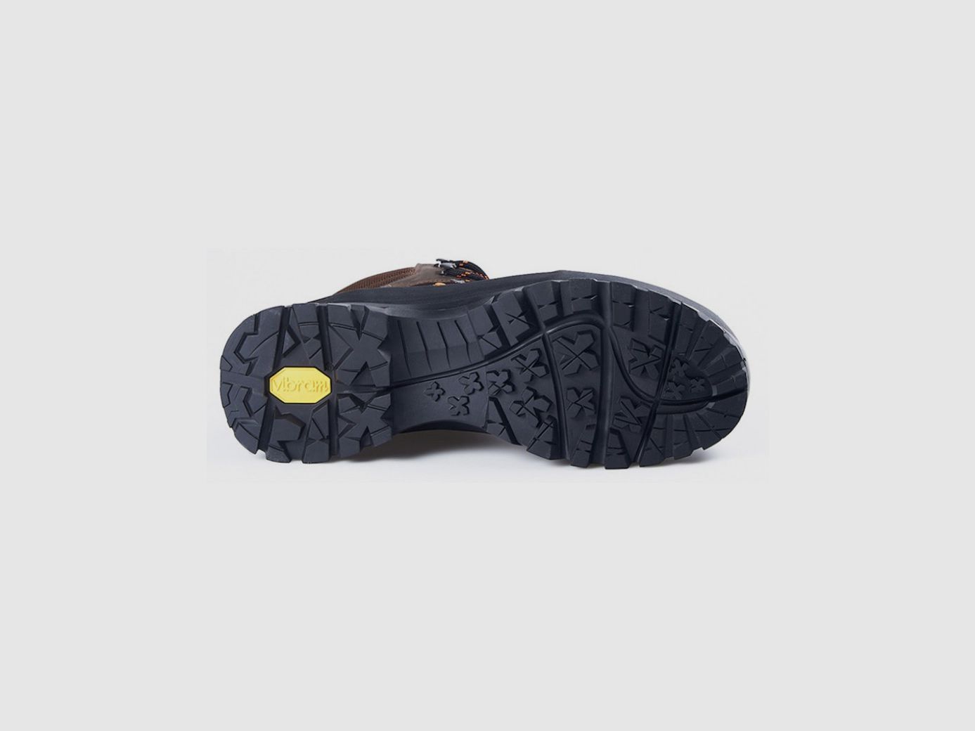Beretta Chobe GTX P.45 Schoenen, afbeelding 2 van 4