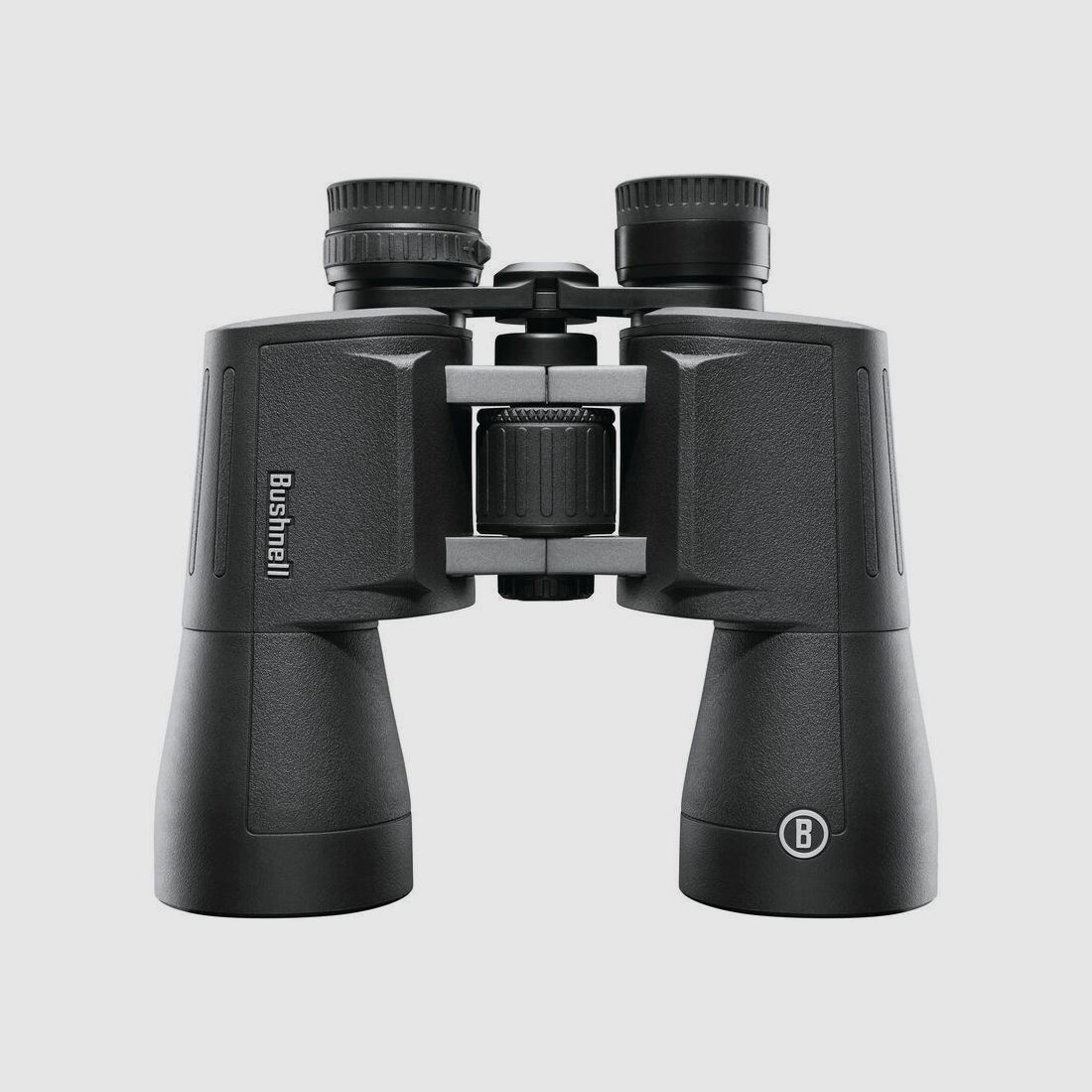BUSHNELL POWERVIEW 2 12X50 PRISME Porro, Bild 2 von 5