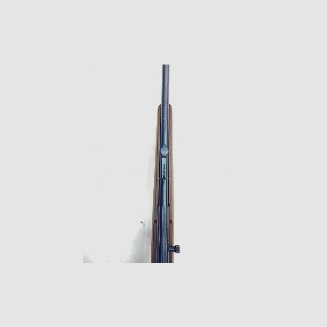 Savage 64G SR .22lr, image 3 sur 6