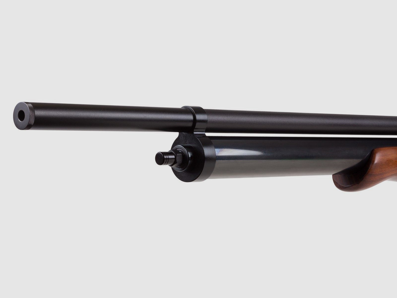 SAMY PCP Rifle Eagle Claw Carbine 6.35 mm, image 2 sur 5