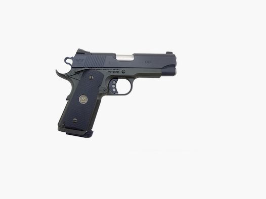 Wilson Combat