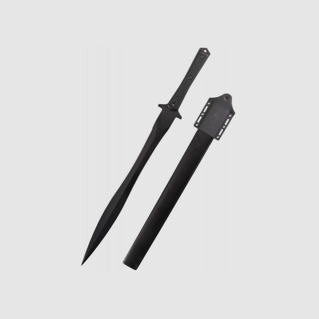 Dragon King APOC Wasteland Gladius Schwert