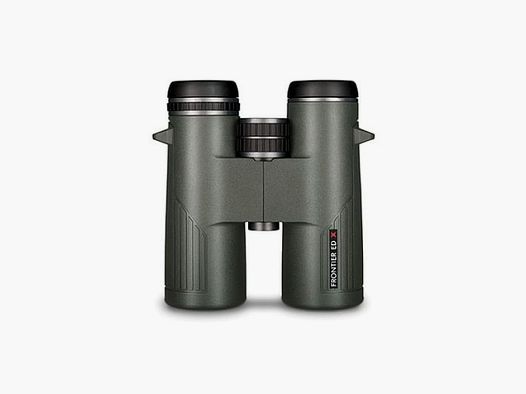 Hawke Frontier EDX 10x42