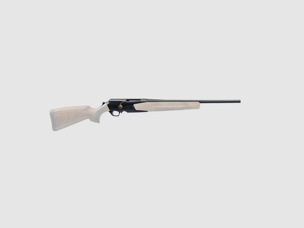 BROWNING MARAL 4X ACTION HUNTER, Bild 1 von 2