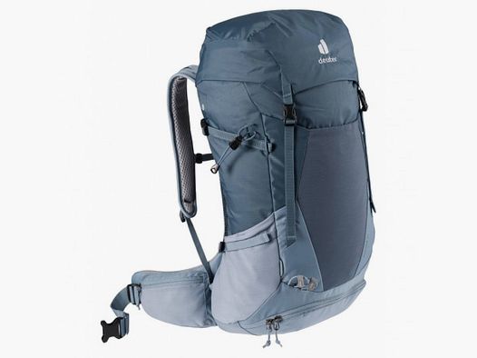Plecak DEUTER FUTURA 32L