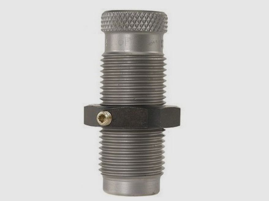 RCBS Trim Die / Trimmmatrize .223 Rem. (5,56mm) Gr. A