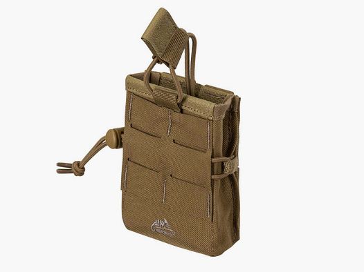 HELIKON-TEX COMPETITION RAPID CARBINE POUCH® COYOTE