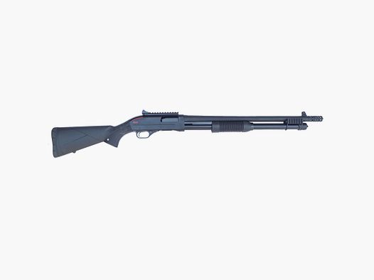 WINCHESTER SXP ULTIMATE DEFENDER HIGH CAPACITY