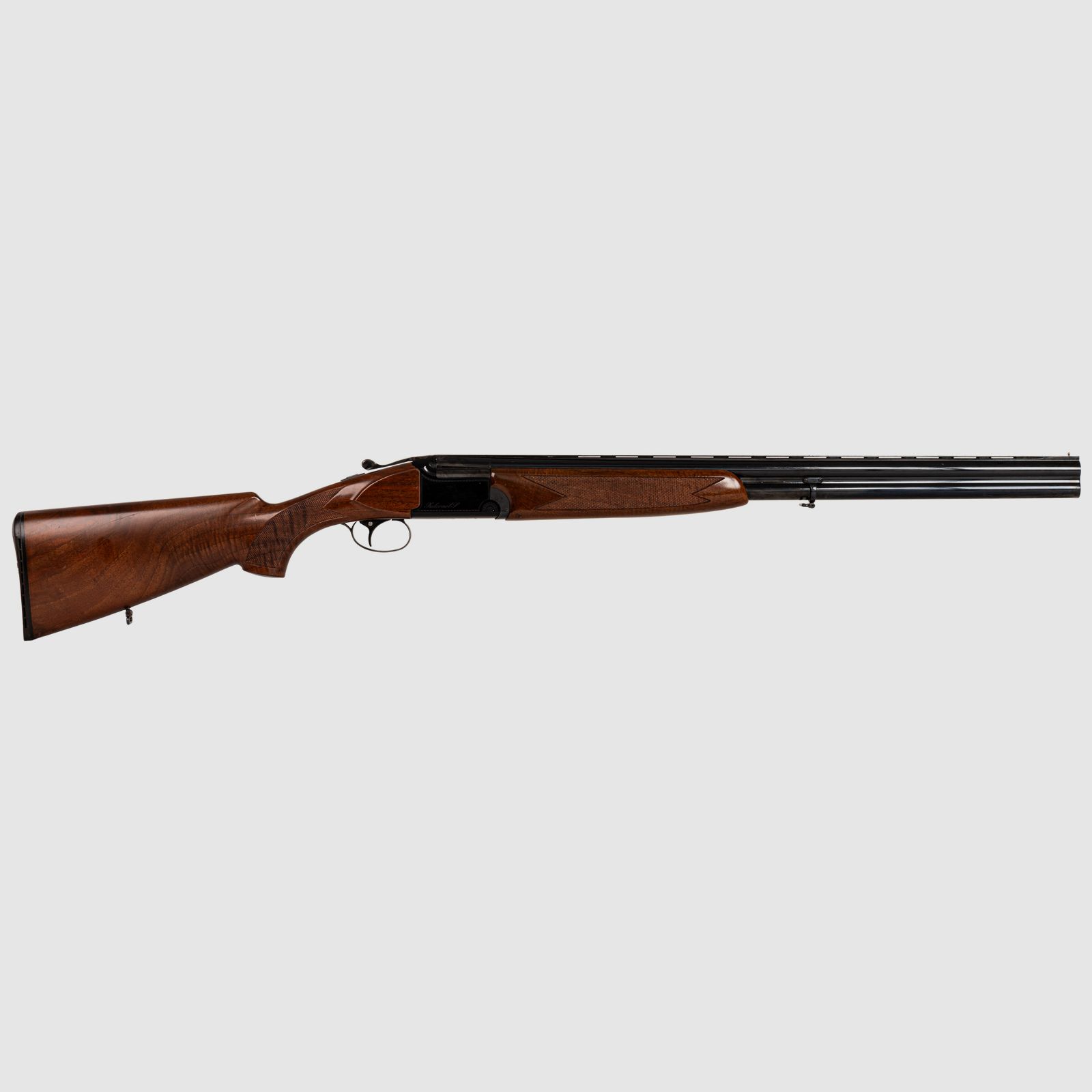 Franchi Falconet 12/70