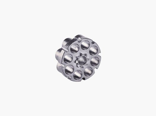 BARILLETS - WALTHER - UMAREX