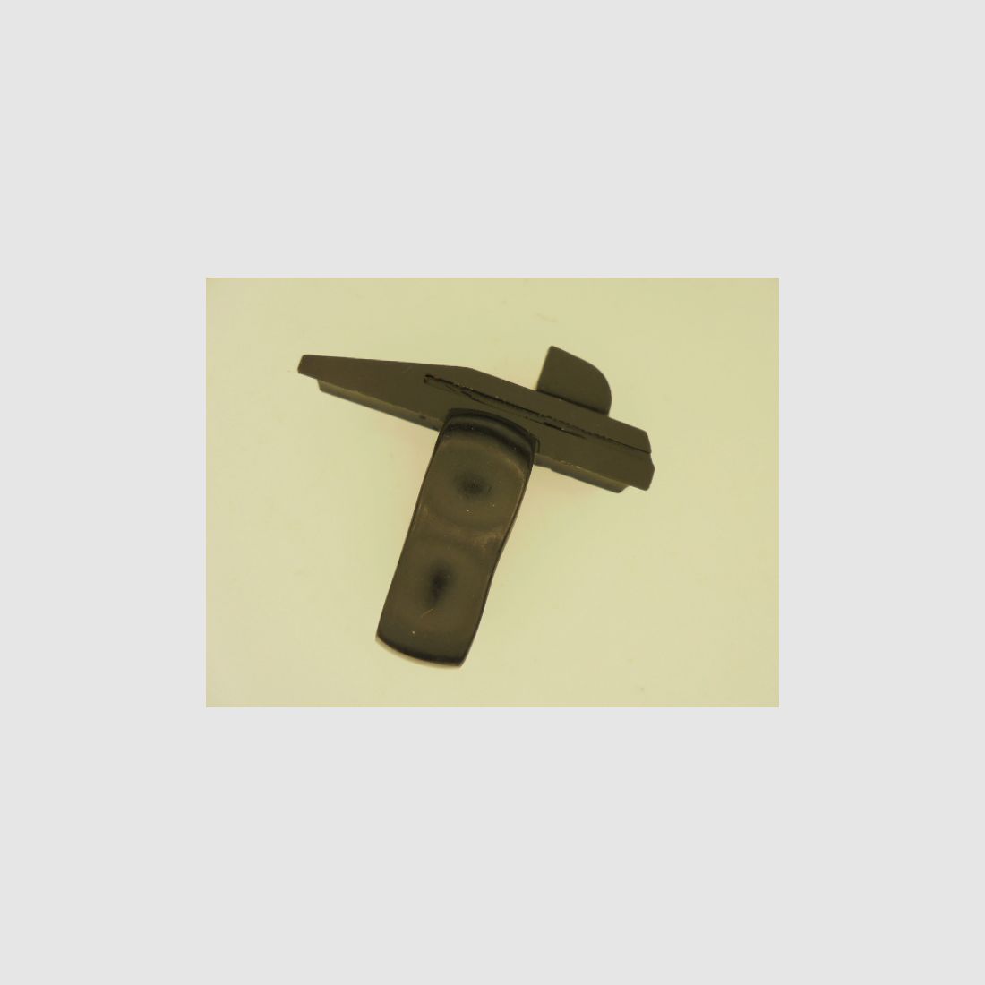 KORN ERMA EG 73, Bild 2 von 6