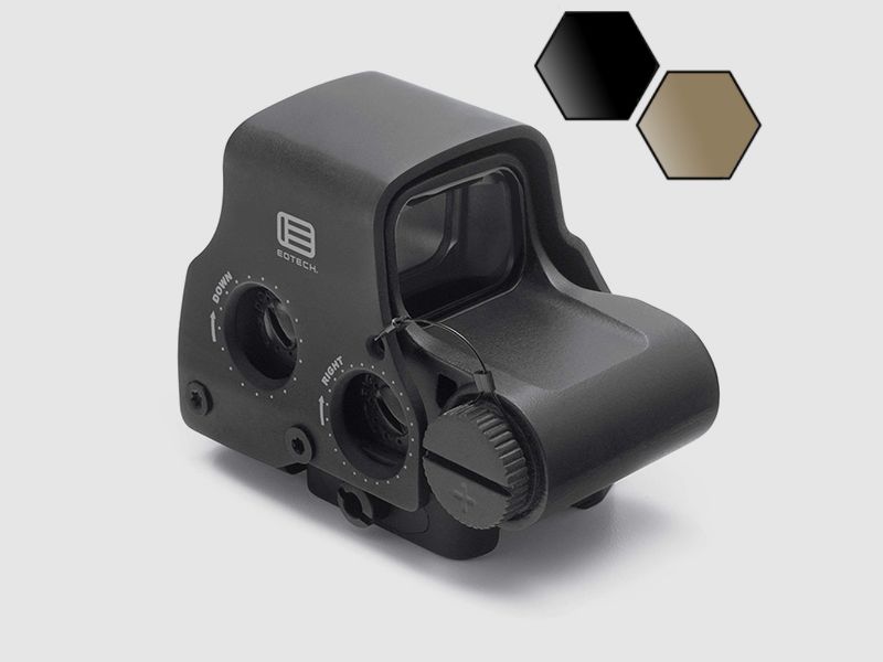 Eotech EXPS3