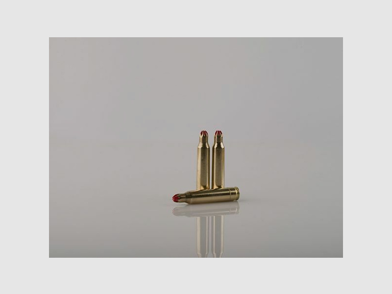 Prvi Partizan blank cartridges A-420