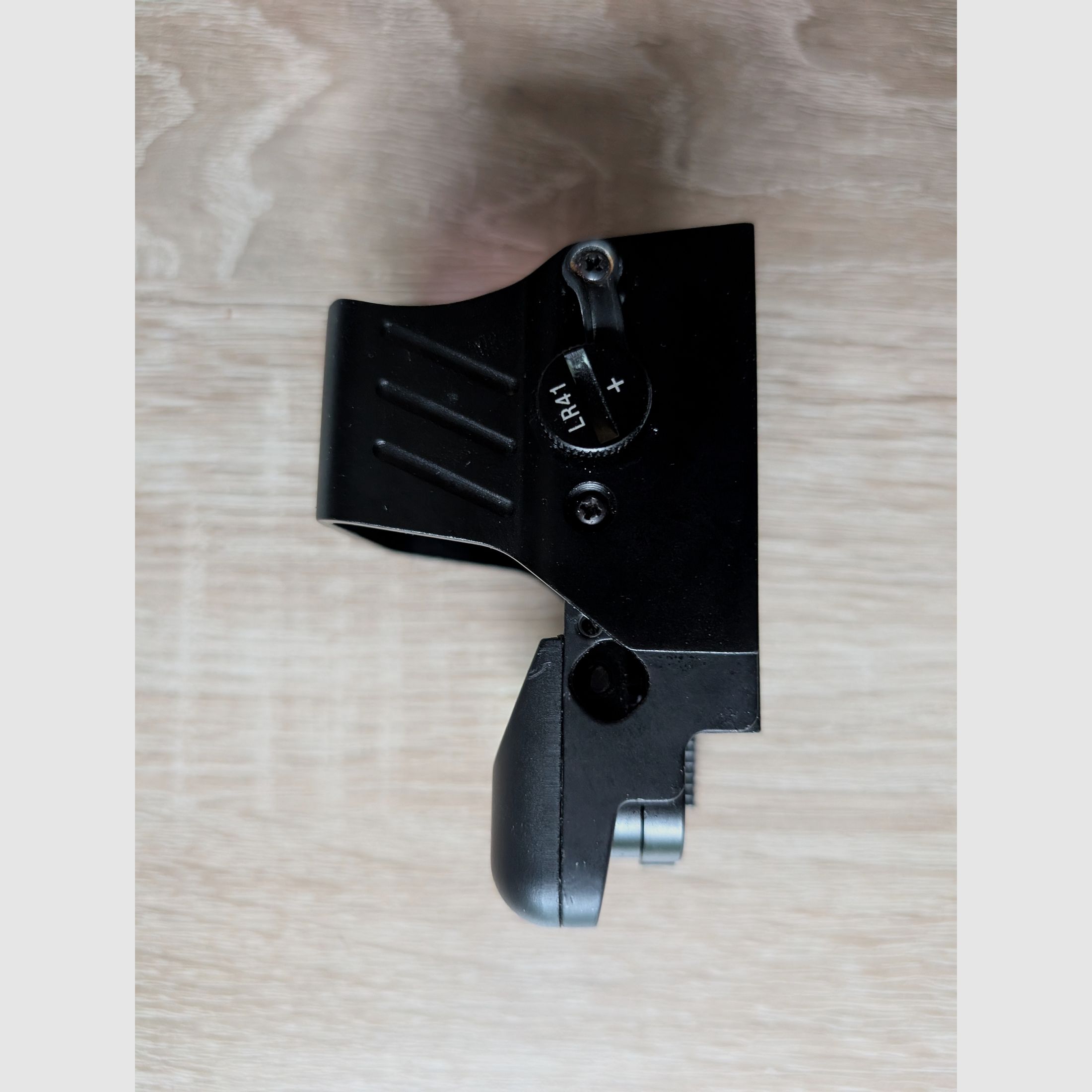 T15 Gen 5