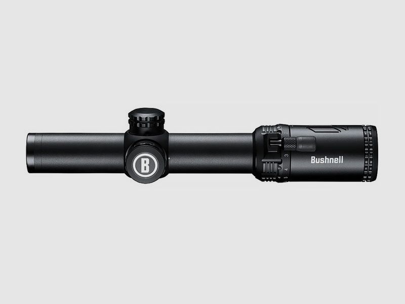 Bushnell AR-Óptica 1-6x24 mm
