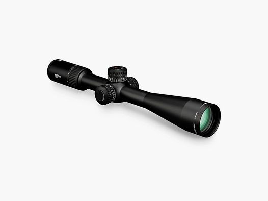 Vortex Viper PST II gen