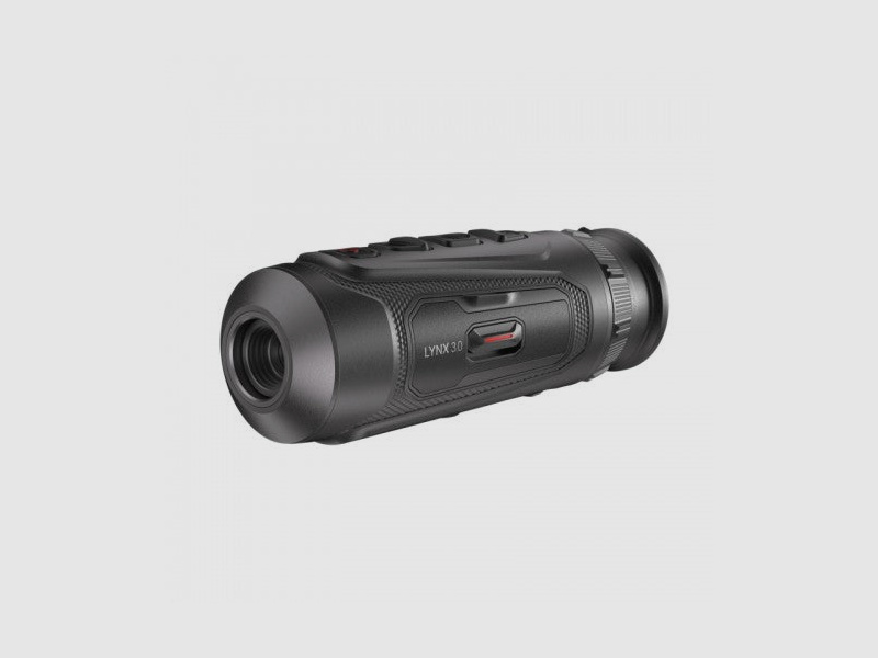 HIKMICRO Lynx LE10 3.0 urządzenie termowizyjne 256 × 192 px