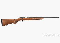 Ruger Repetierbüchse American Rimfire Woodstock