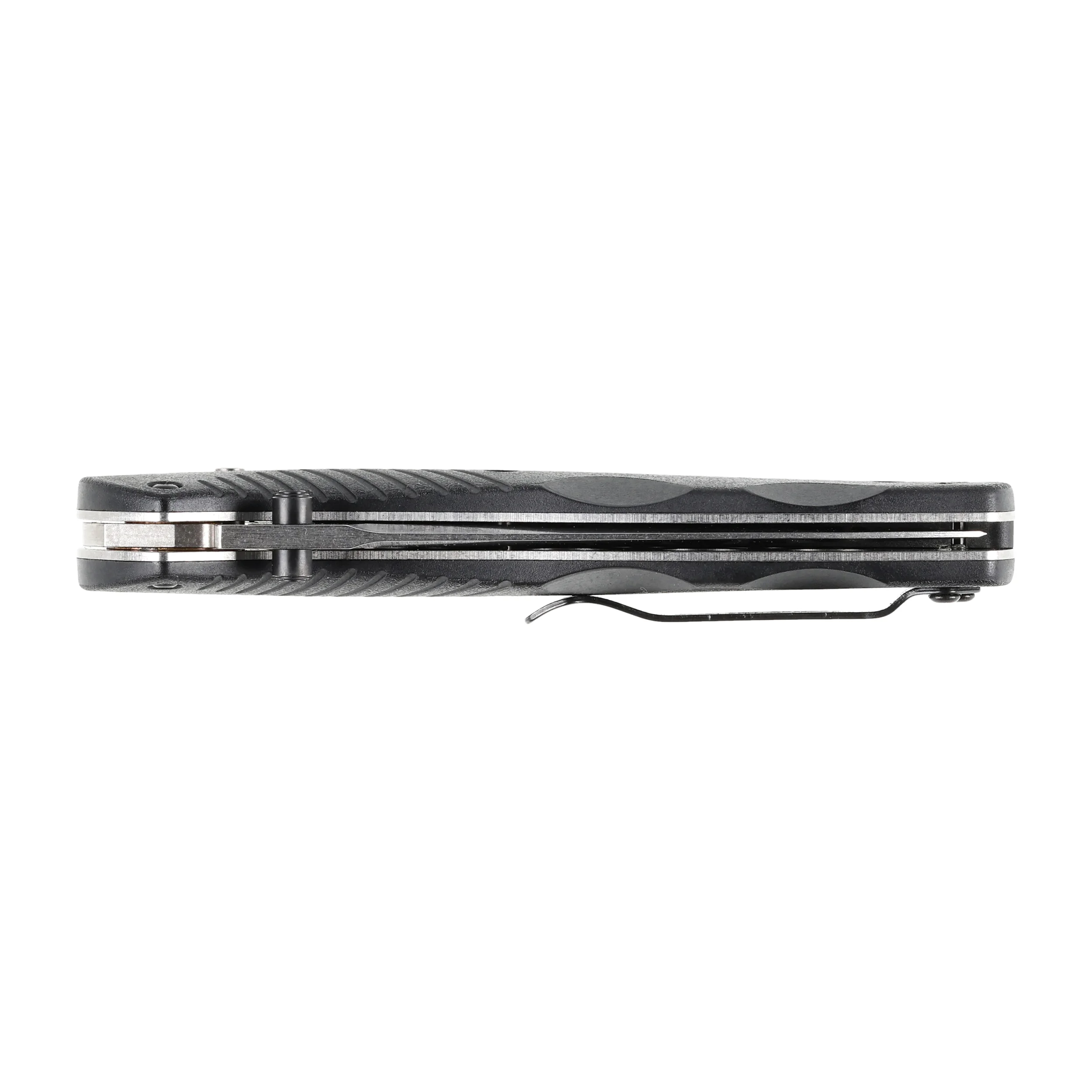 Nóż składany Benchmade 580 Barrage (580), zdjęcie 10 z 18