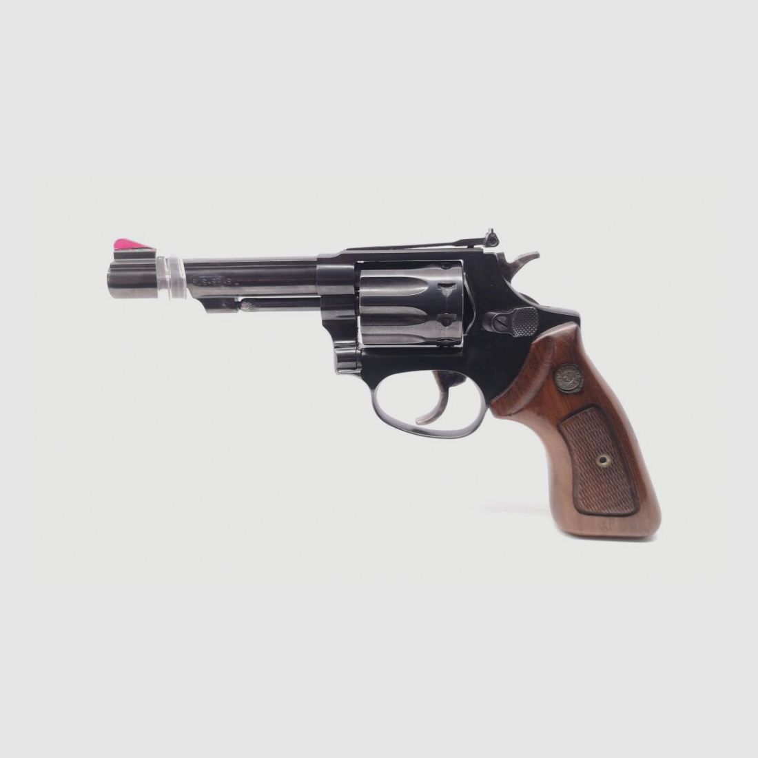 Taurus 94