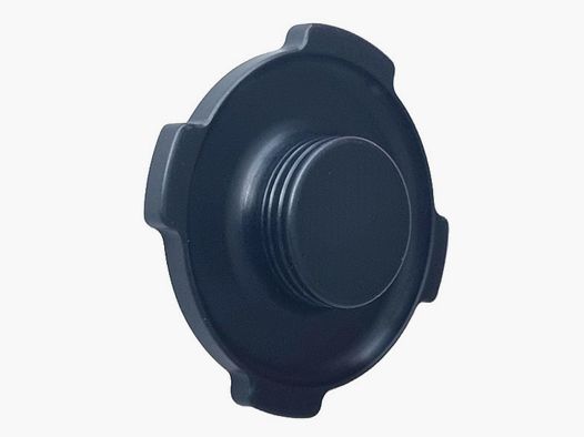 Rusan cover voor MAR-modulaire adapter